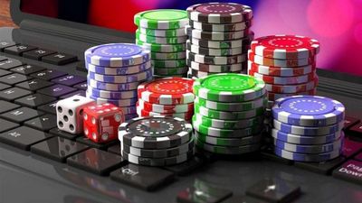 Best Online Gambling Establishments that Accepts Paysafecard