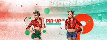 Pin-Up Allies - the very best betting as well as online casino associate program