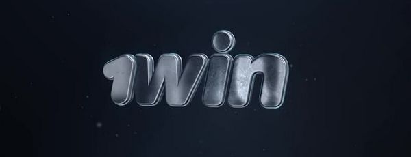 1win India –-- Online Betting and Gambling Establishment