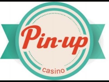 Pin Up casino: is it real or phony in India?