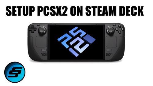 How To Setup PCSX2 BIOGRAPHIES (Properly)