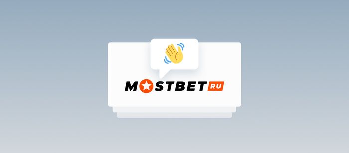  MostBet Casino Site 