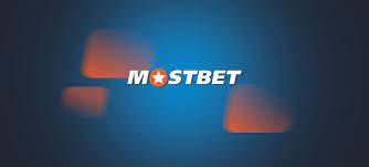  MostBet Partners Tesimonial 